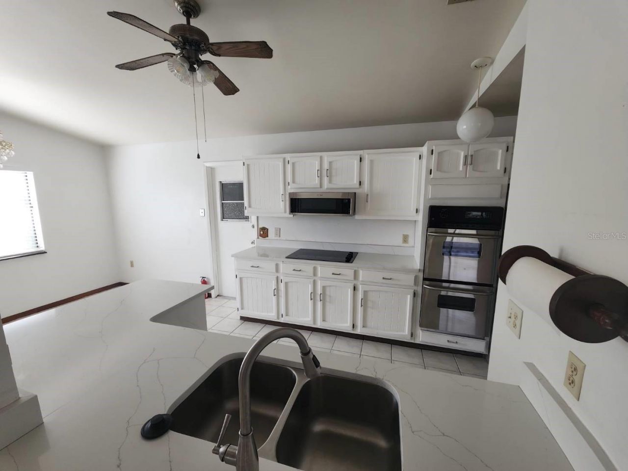 6520 Lynn Road , Orlando, FL 32810 Photo