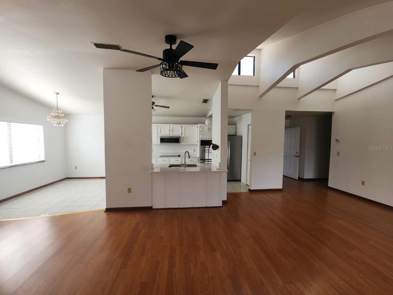 6520 Lynn Road , Orlando, FL 32810 Photo