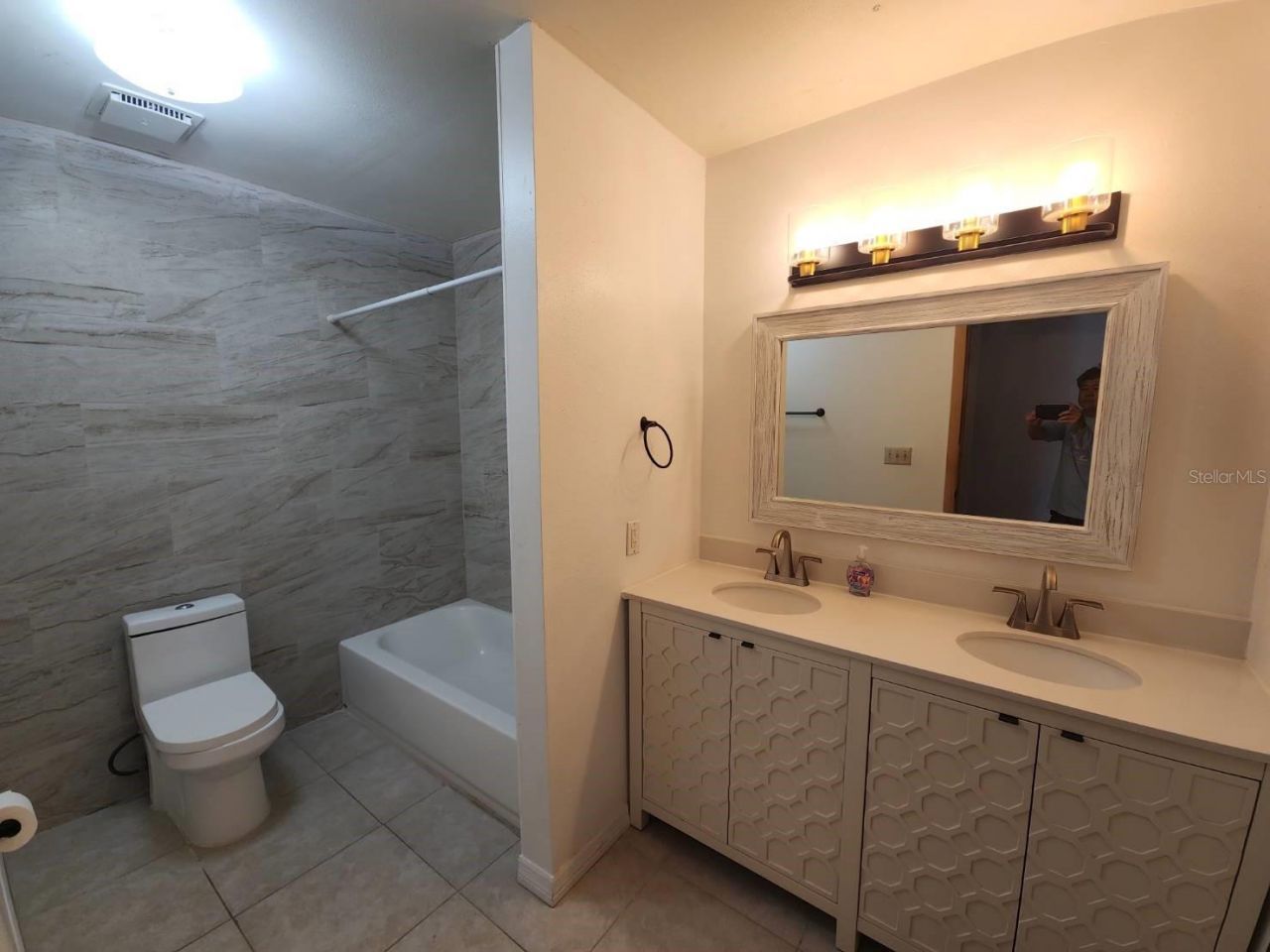 6520 Lynn Road , Orlando, FL 32810 Photo