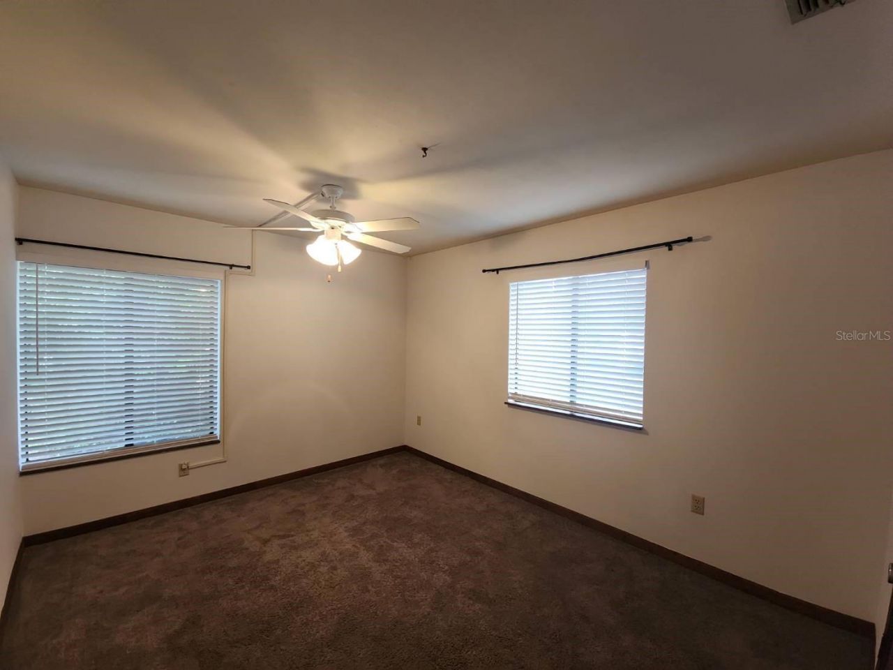 6520 Lynn Road , Orlando, FL 32810 Photo