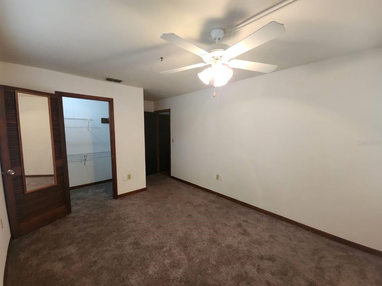 6520 Lynn Road , Orlando, FL 32810 Photo