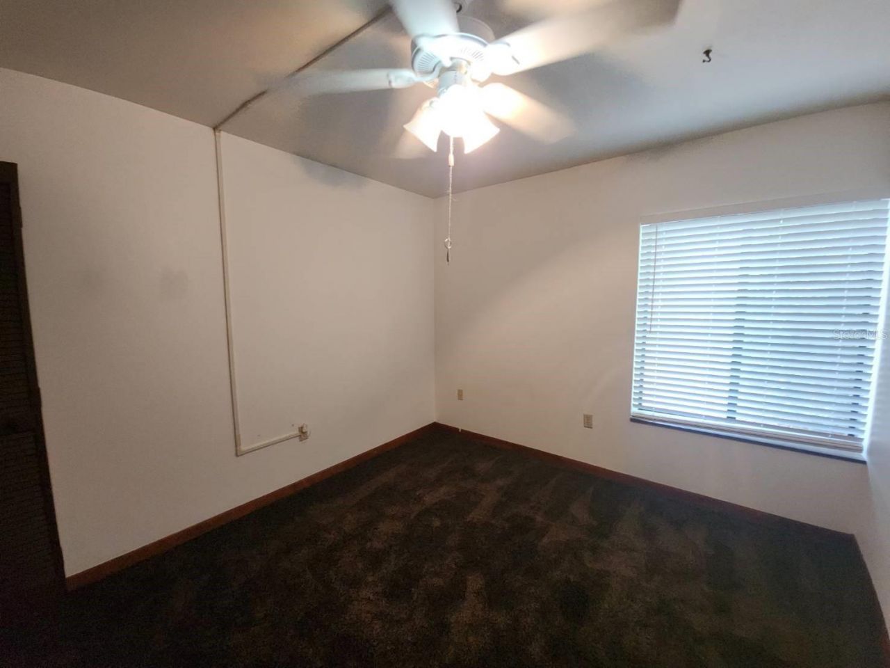 6520 Lynn Road , Orlando, FL 32810 Photo