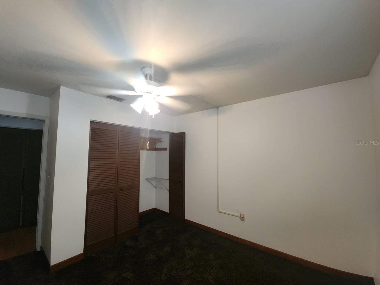 6520 Lynn Road , Orlando, FL 32810 Photo