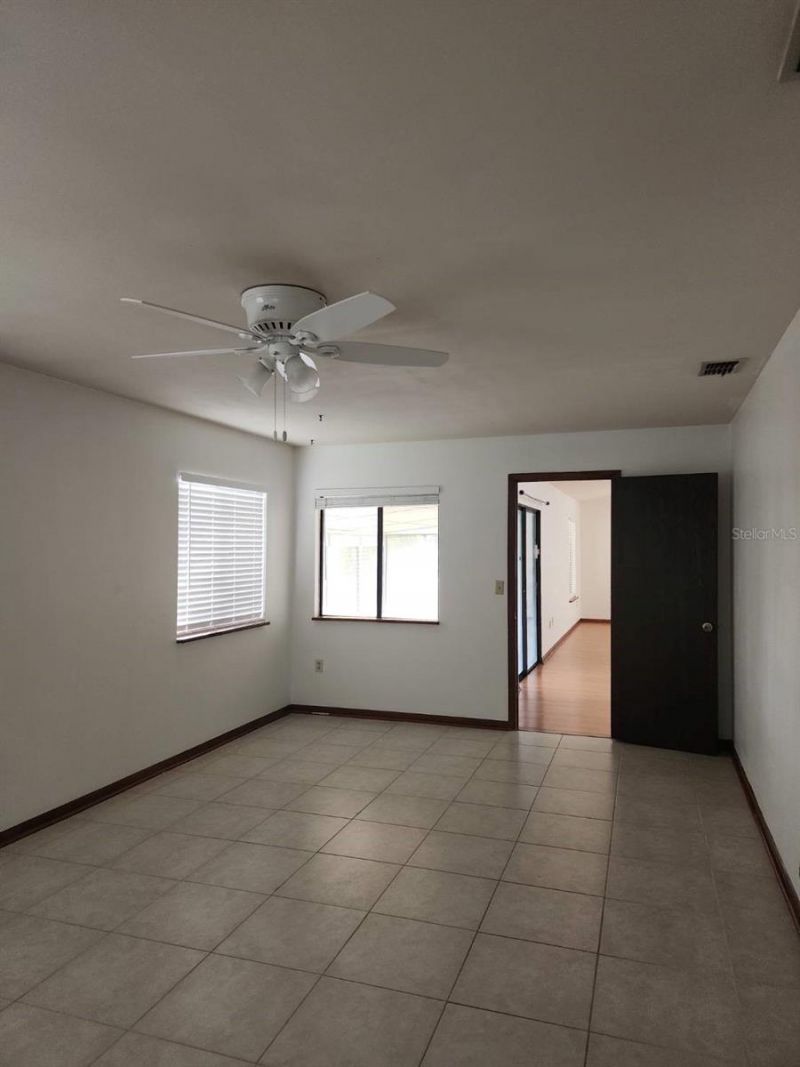 6520 Lynn Road , Orlando, FL 32810 Photo