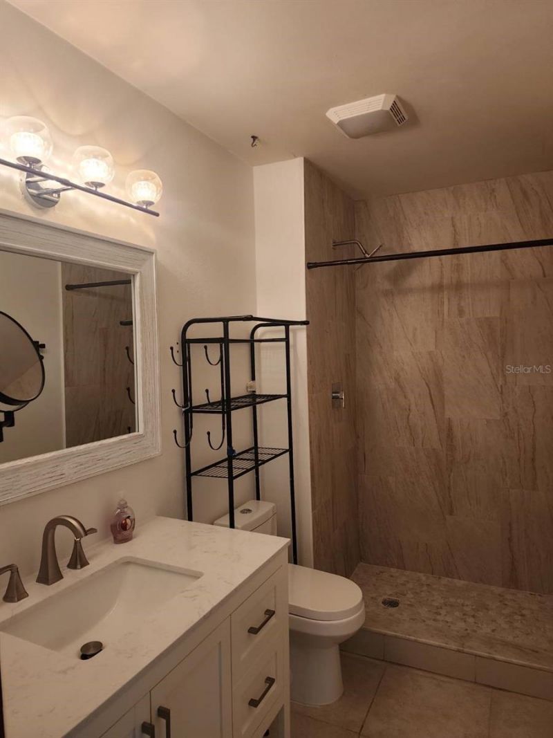 6520 Lynn Road , Orlando, FL 32810 Photo