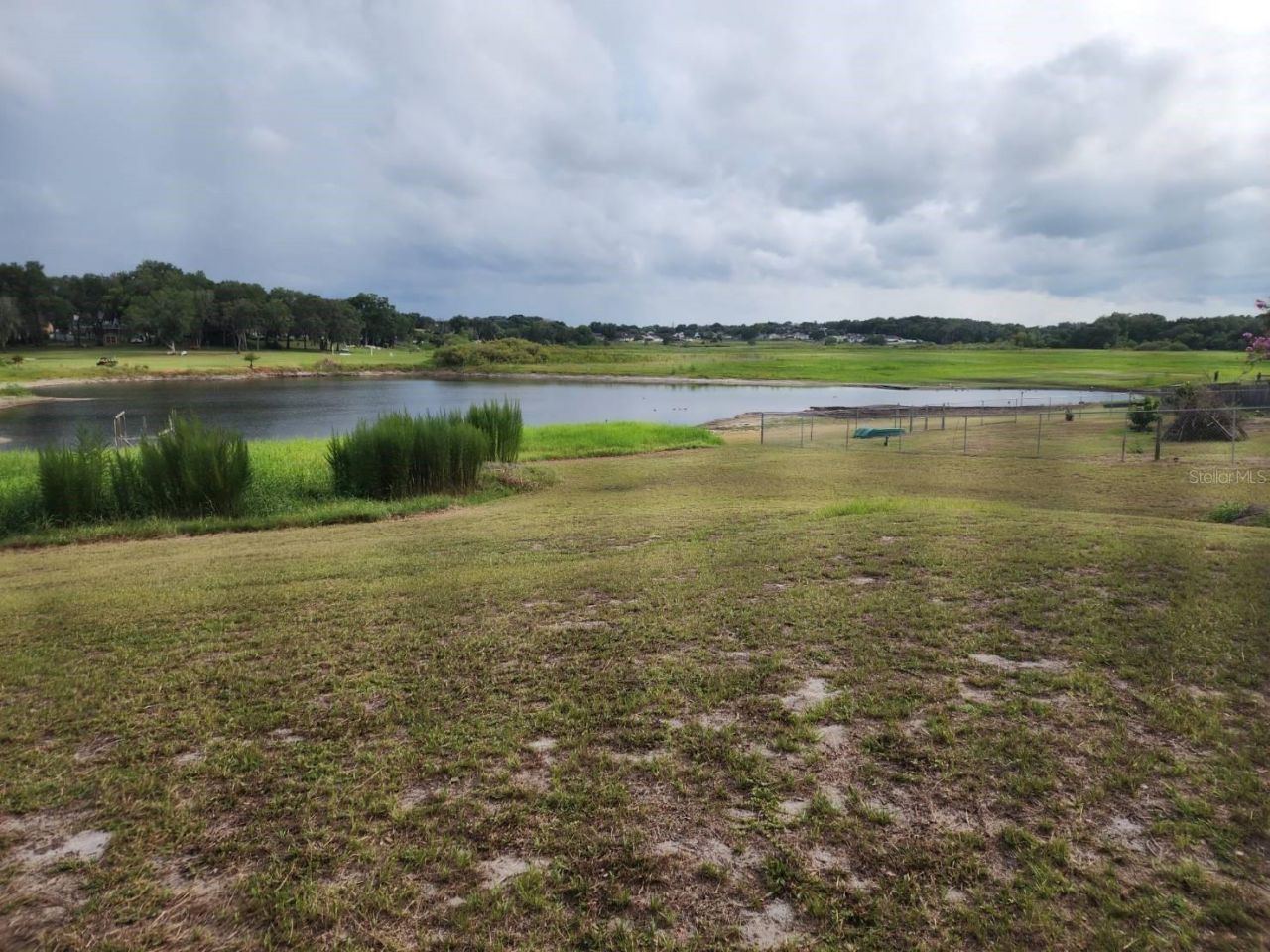 6520 Lynn Road , Orlando, FL 32810 Photo