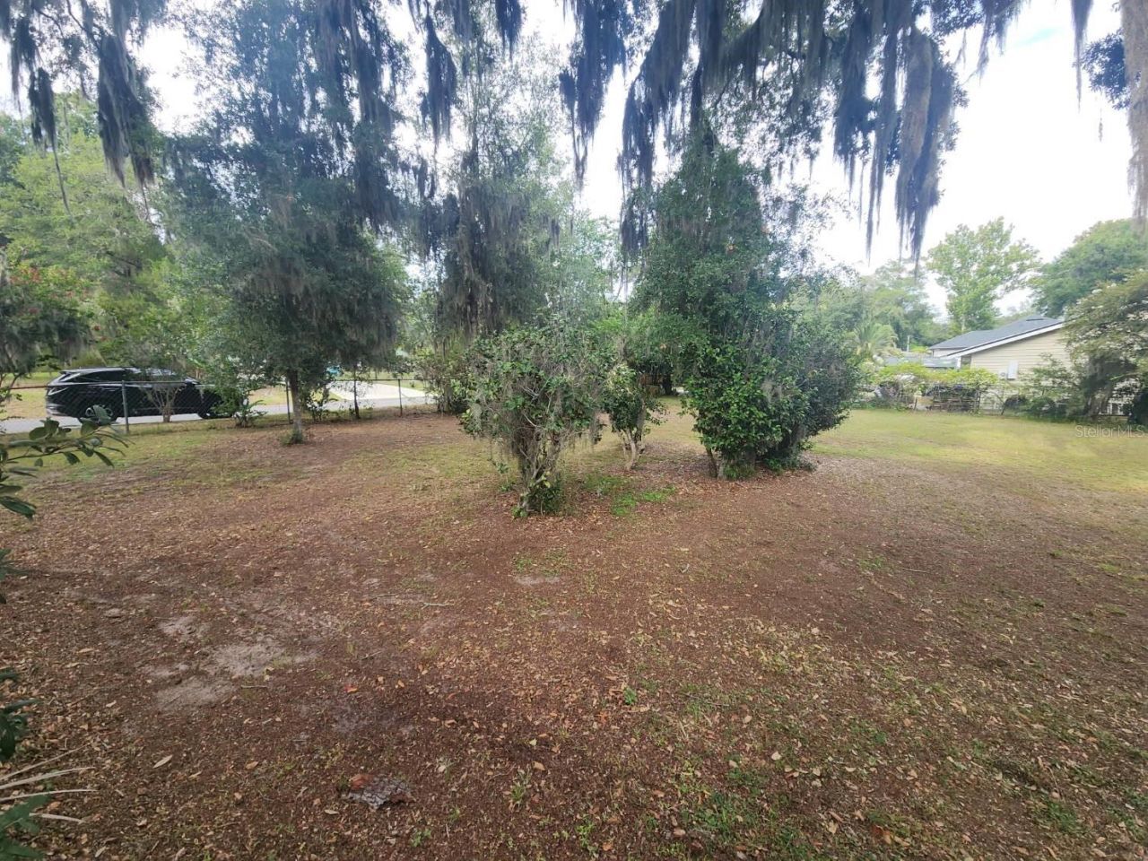 6520 Lynn Road , Orlando, FL 32810 Photo