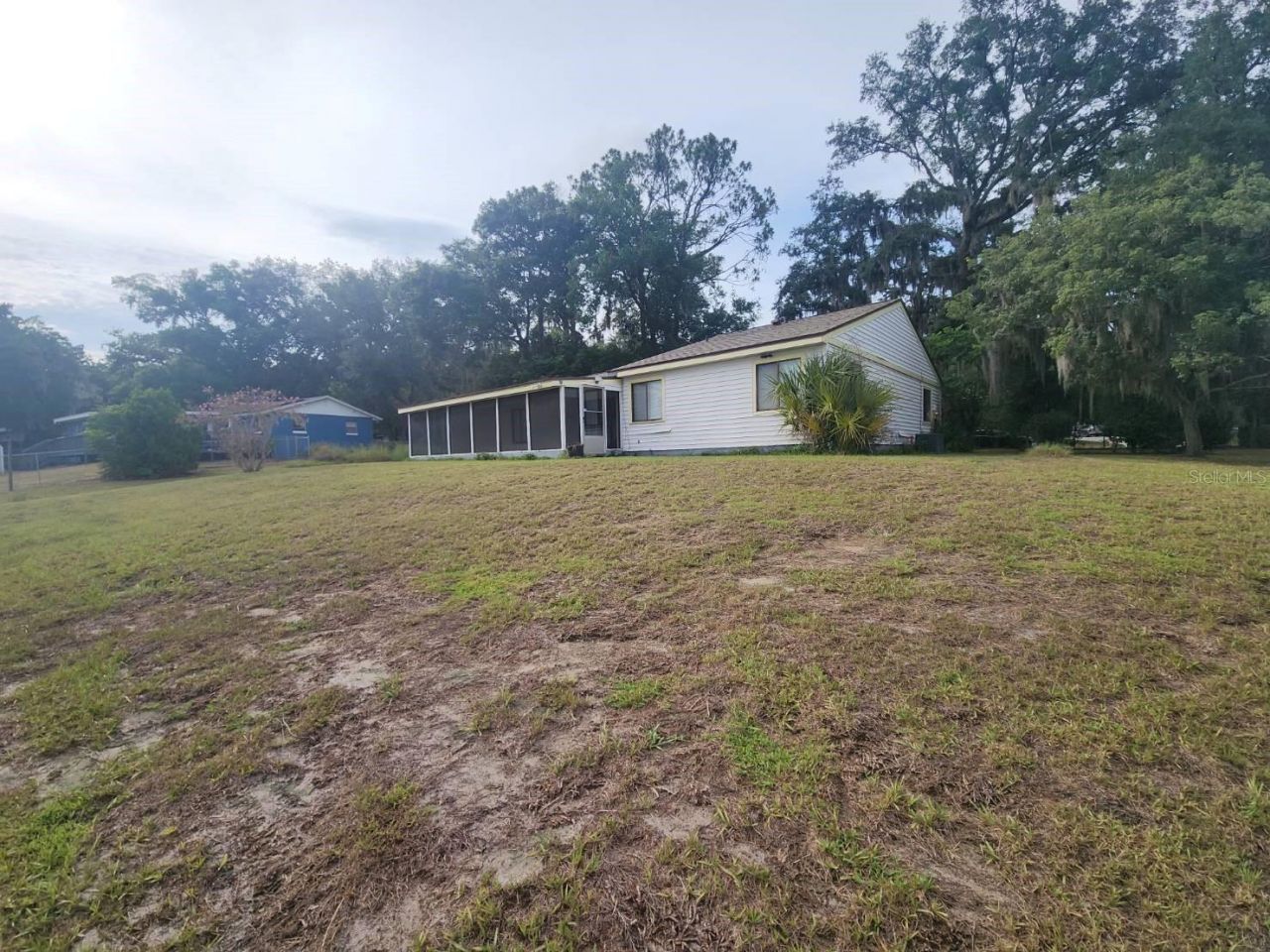 6520 Lynn Road , Orlando, FL 32810 Photo