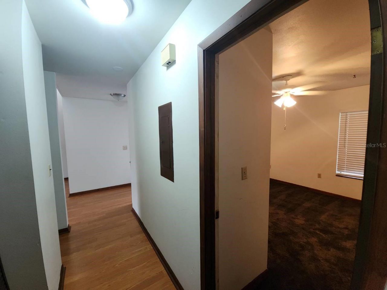 6520 Lynn Road , Orlando, FL 32810 Photo