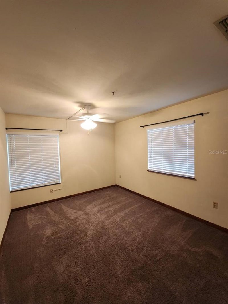 6520 Lynn Road , Orlando, FL 32810 Photo