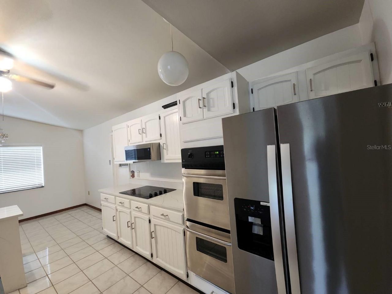 6520 Lynn Road , Orlando, FL 32810 Photo