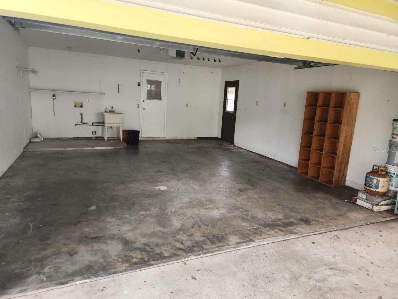 6520 Lynn Road , Orlando, FL 32810 Photo