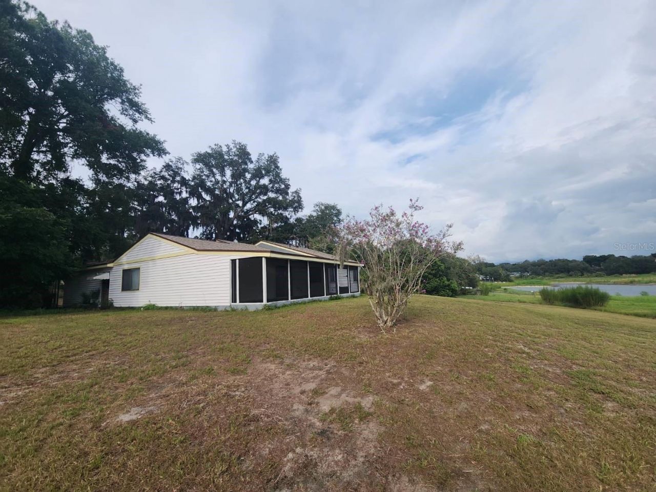 6520 Lynn Road , Orlando, FL 32810 Photo