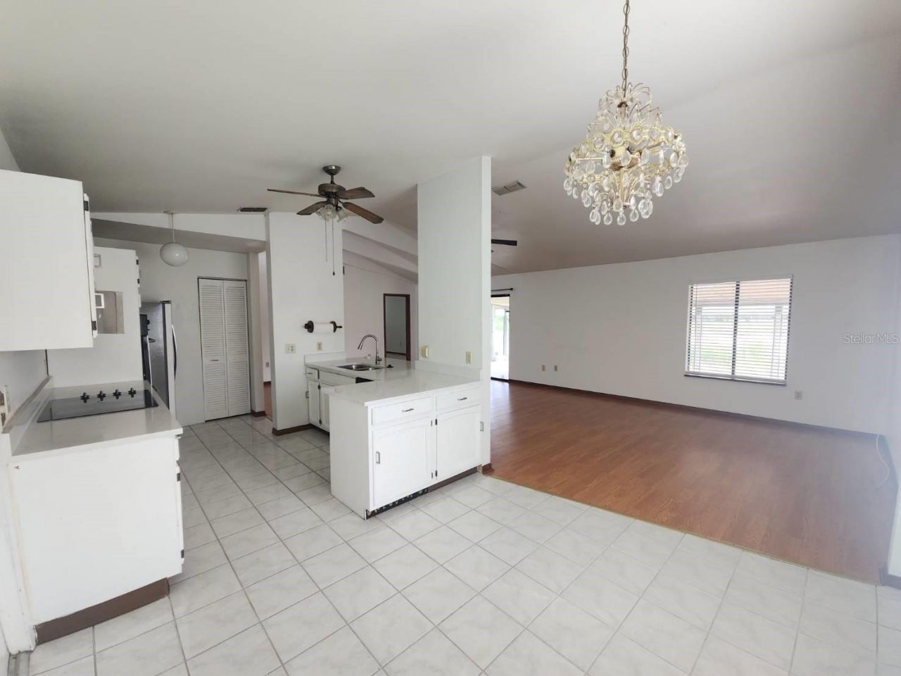 6520 Lynn Road , Orlando, FL 32810 Photo