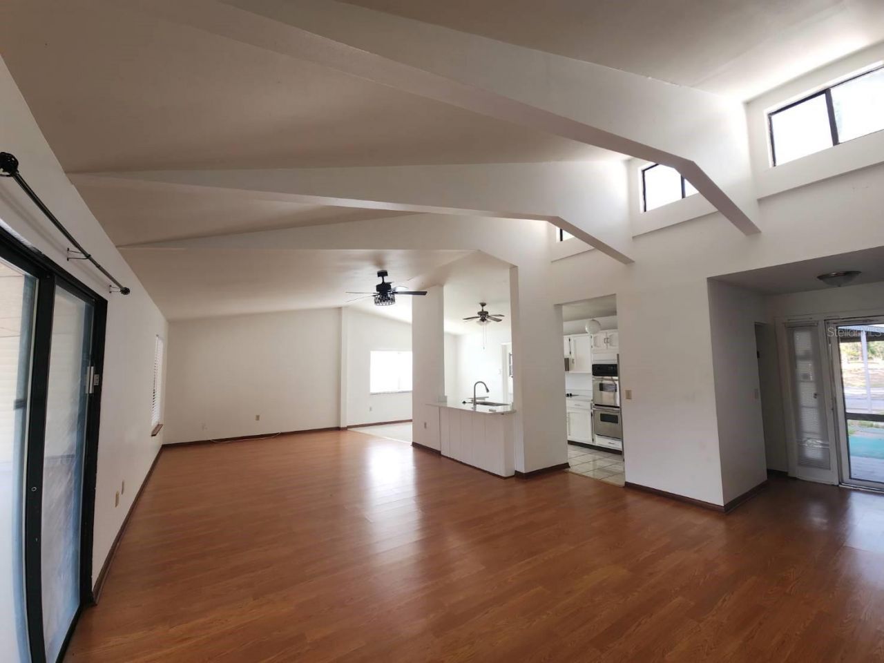 6520 Lynn Road , Orlando, FL 32810 Photo