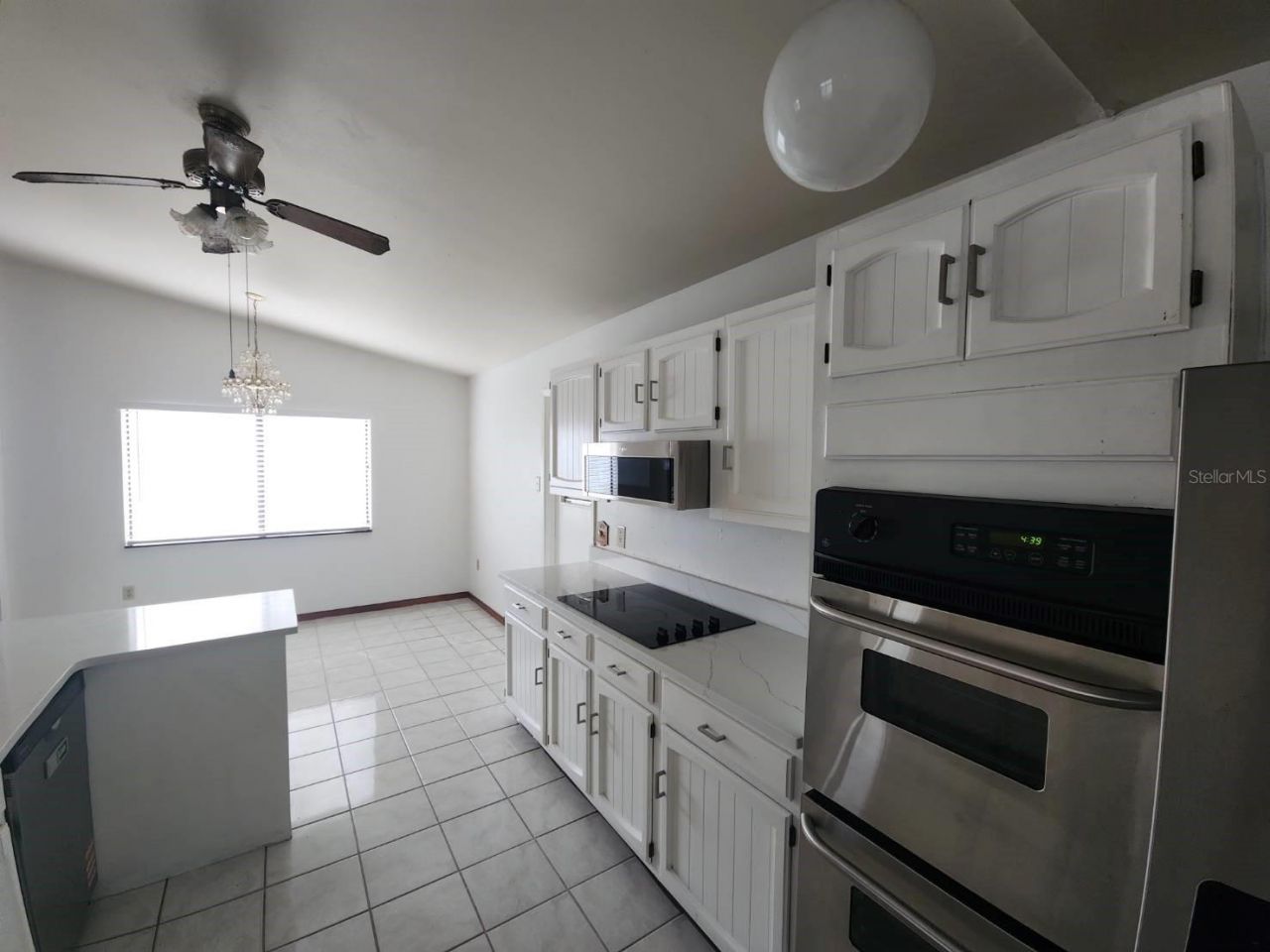 6520 Lynn Road , Orlando, FL 32810 Photo