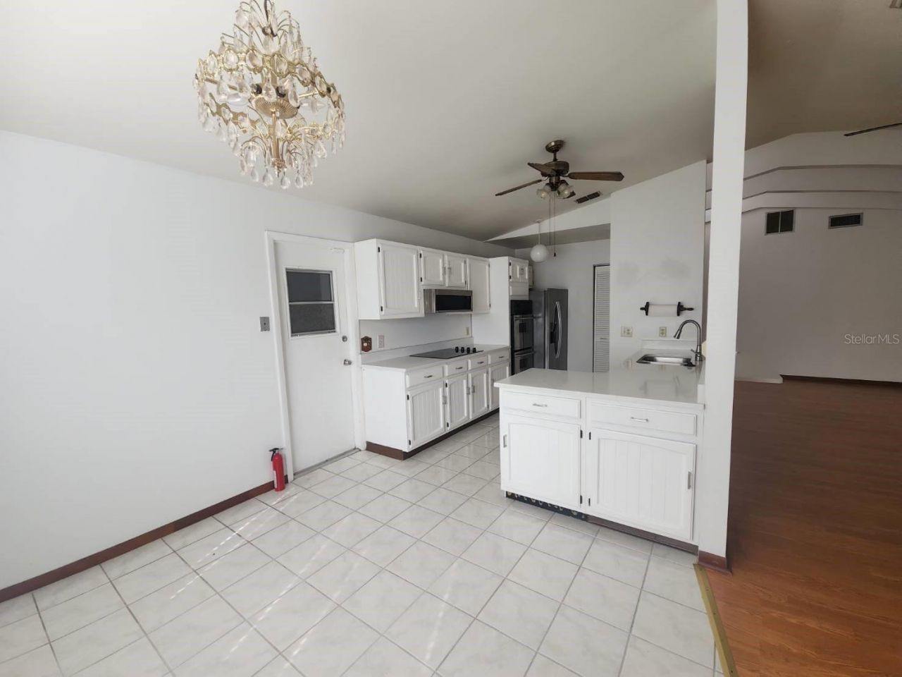 6520 Lynn Road , Orlando, FL 32810 Photo
