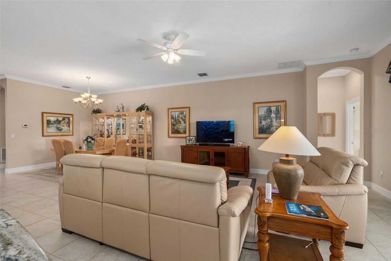 1197 Esperanza Ridge Road , Clermont, FL 34715 Photo