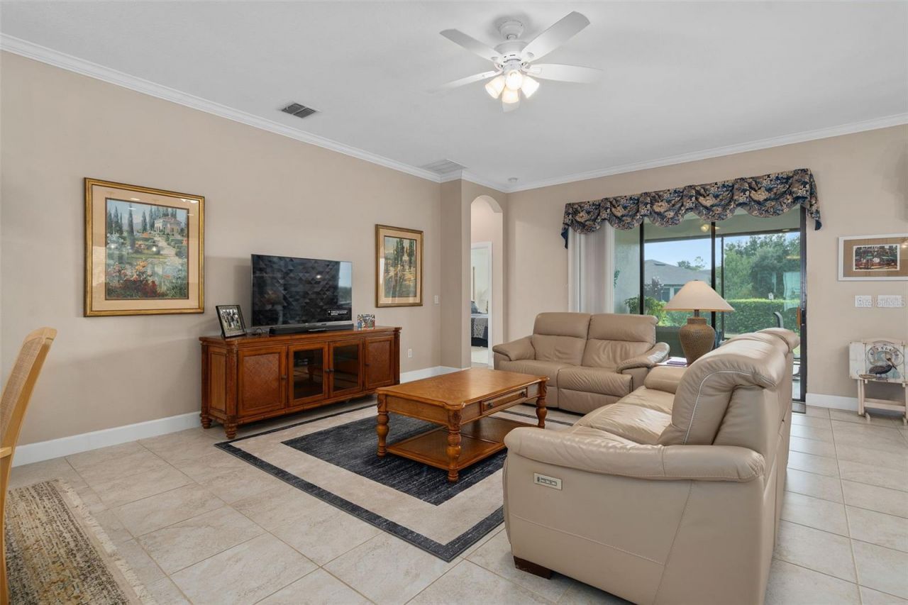 1197 Esperanza Ridge Road , Clermont, FL 34715 Photo