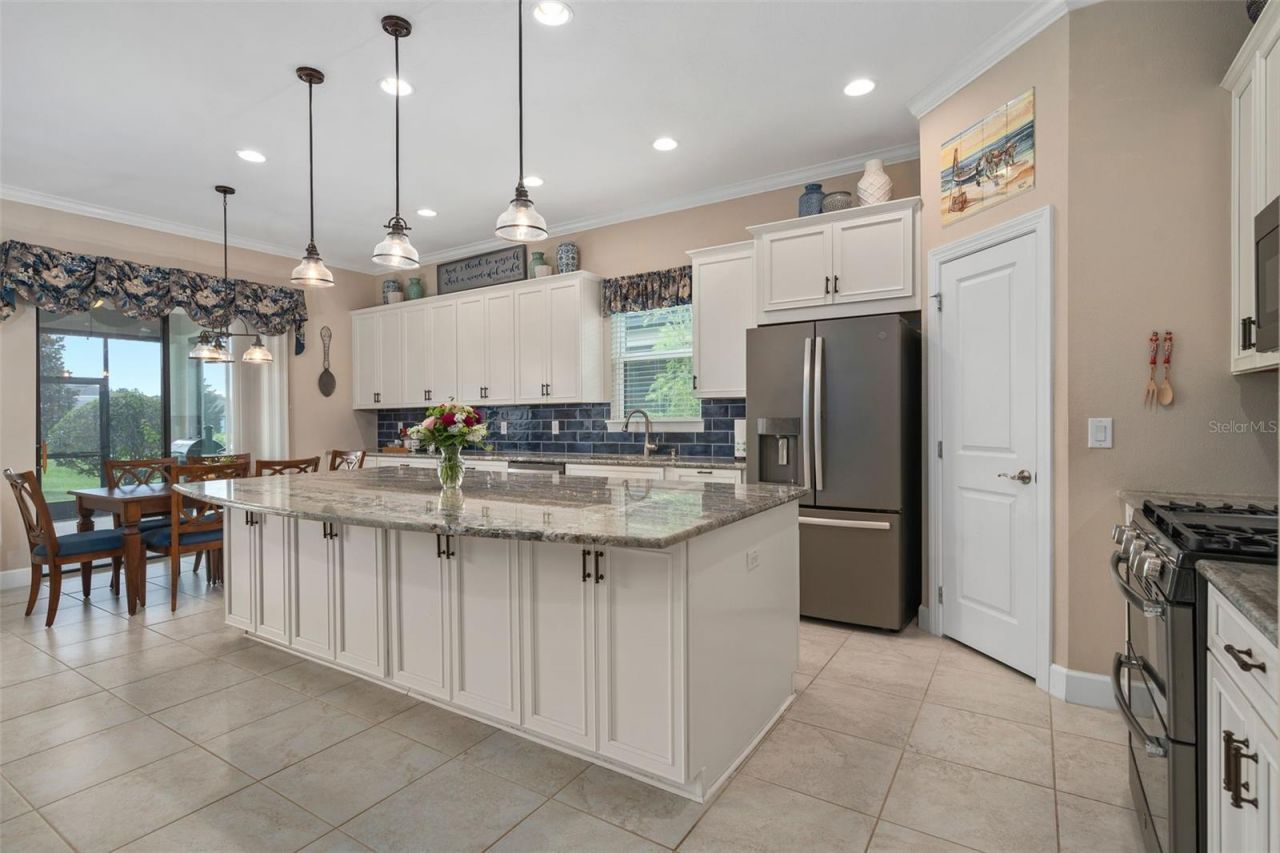 1197 Esperanza Ridge Road , Clermont, FL 34715 Photo