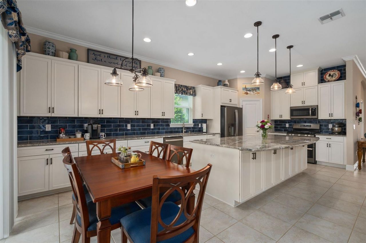 1197 Esperanza Ridge Road , Clermont, FL 34715 Photo