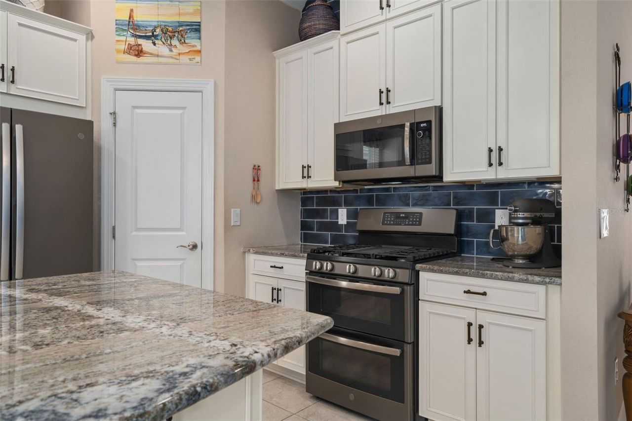 1197 Esperanza Ridge Road , Clermont, FL 34715 Photo
