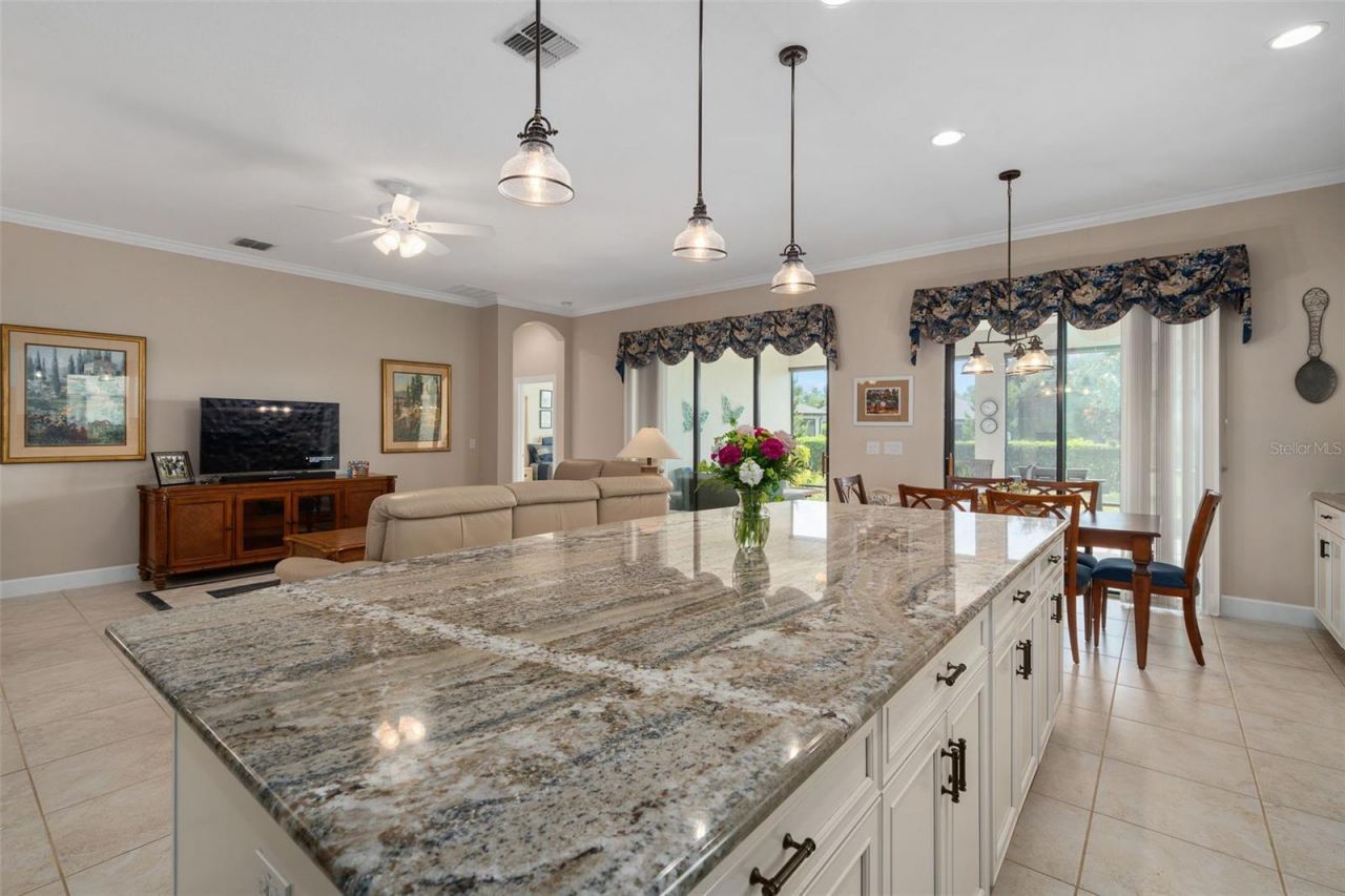 1197 Esperanza Ridge Road , Clermont, FL 34715 Photo