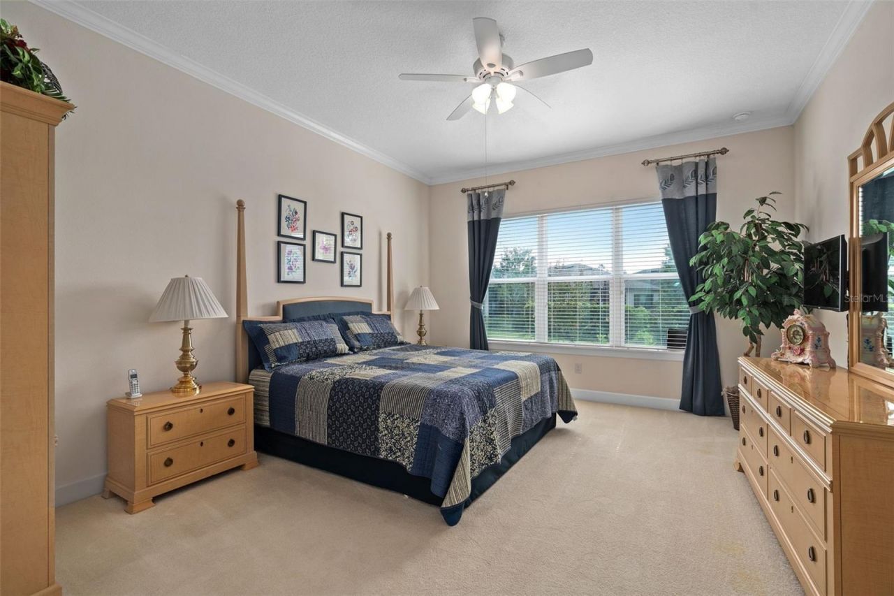 1197 Esperanza Ridge Road , Clermont, FL 34715 Photo