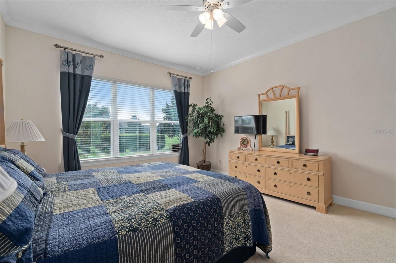 1197 Esperanza Ridge Road , Clermont, FL 34715 Photo