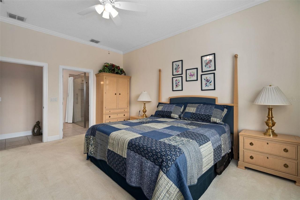 1197 Esperanza Ridge Road , Clermont, FL 34715 Photo