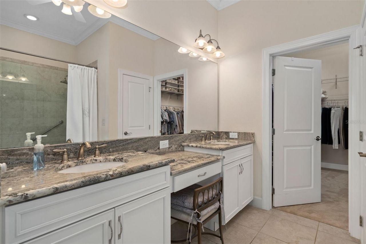 1197 Esperanza Ridge Road , Clermont, FL 34715 Photo