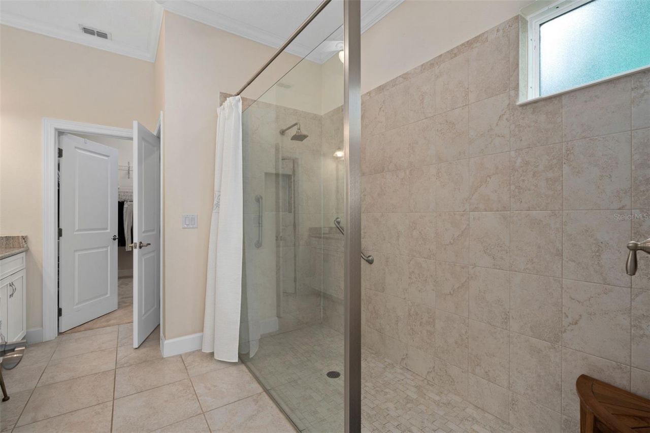 1197 Esperanza Ridge Road , Clermont, FL 34715 Photo