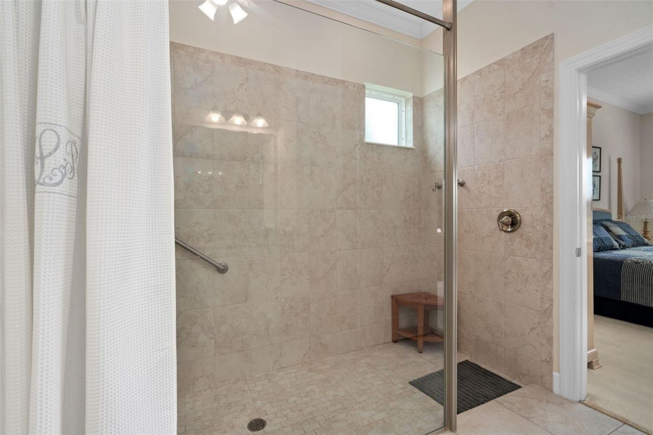 1197 Esperanza Ridge Road , Clermont, FL 34715 Photo