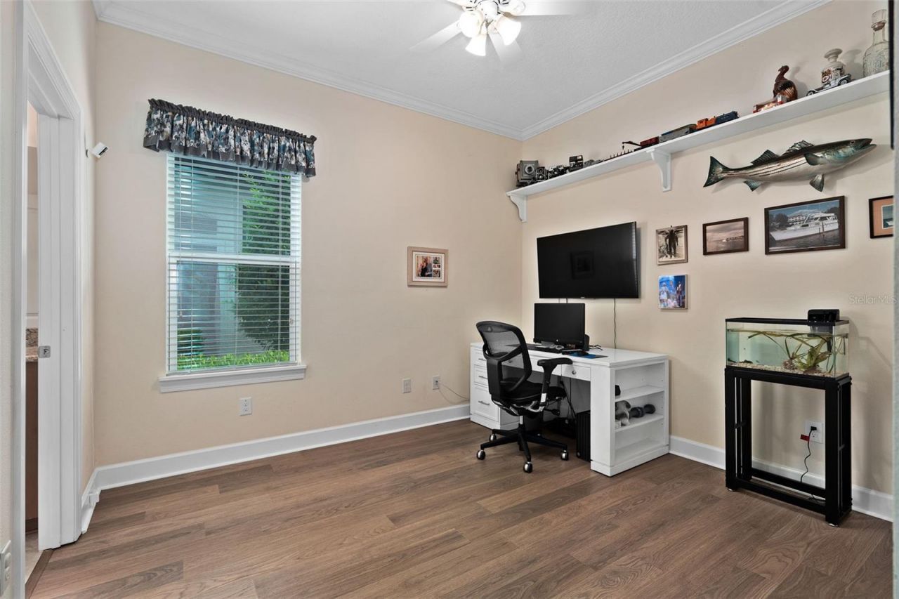 1197 Esperanza Ridge Road , Clermont, FL 34715 Photo