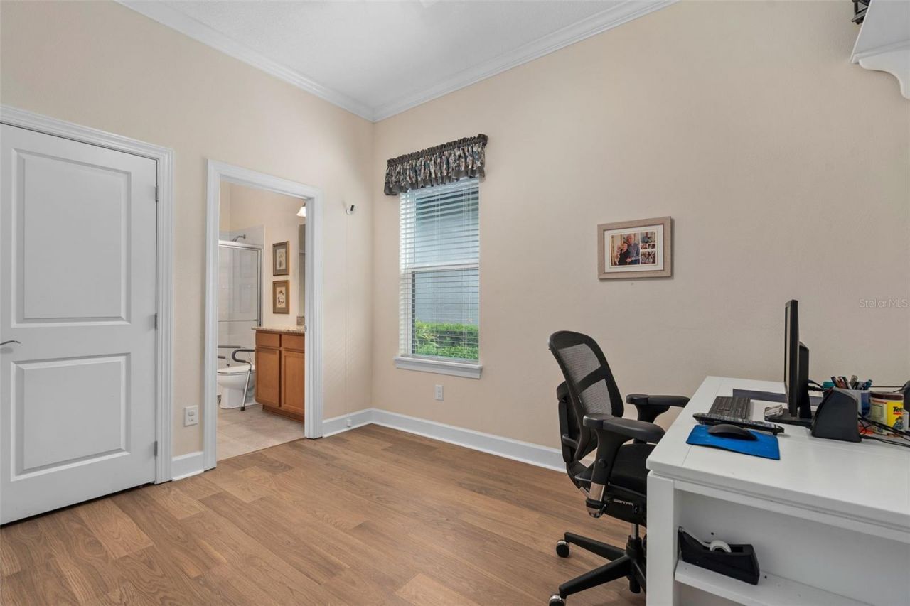 1197 Esperanza Ridge Road , Clermont, FL 34715 Photo