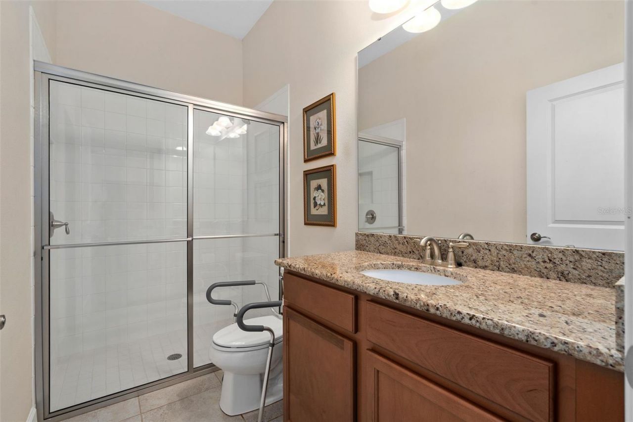 1197 Esperanza Ridge Road , Clermont, FL 34715 Photo