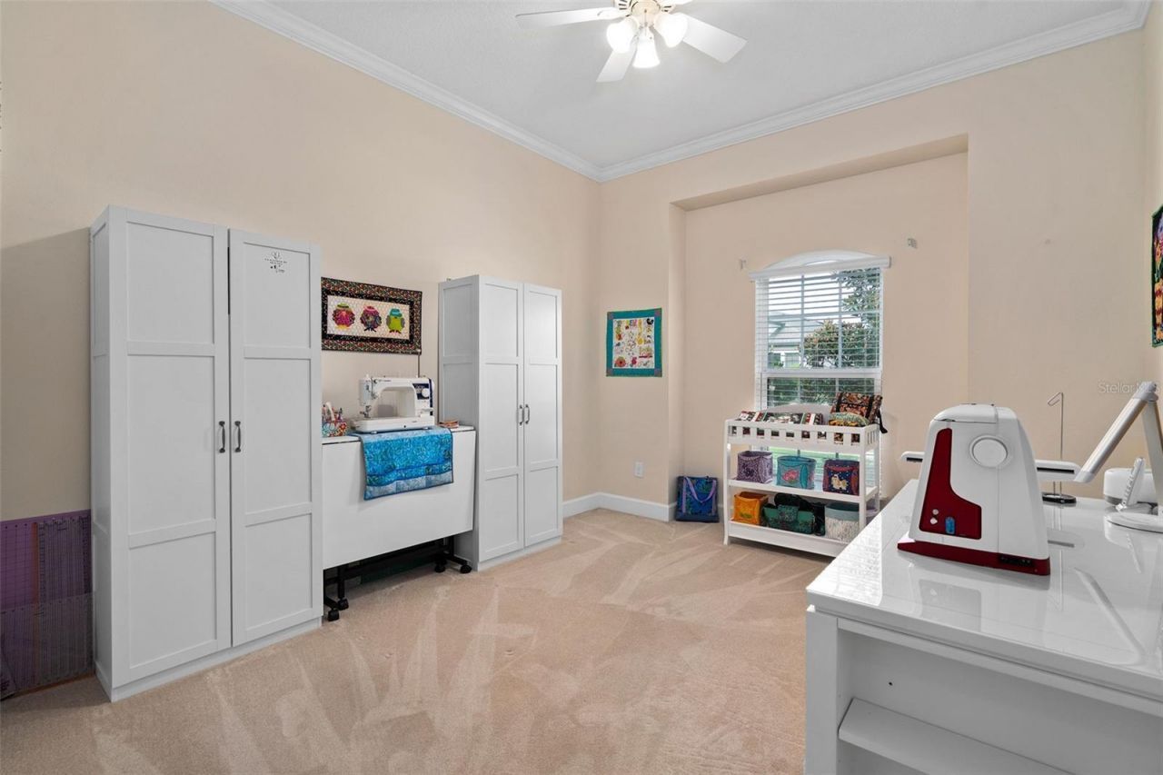 1197 Esperanza Ridge Road , Clermont, FL 34715 Photo