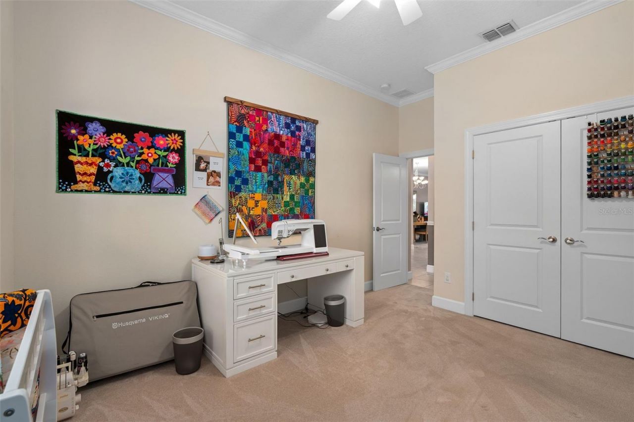 1197 Esperanza Ridge Road , Clermont, FL 34715 Photo