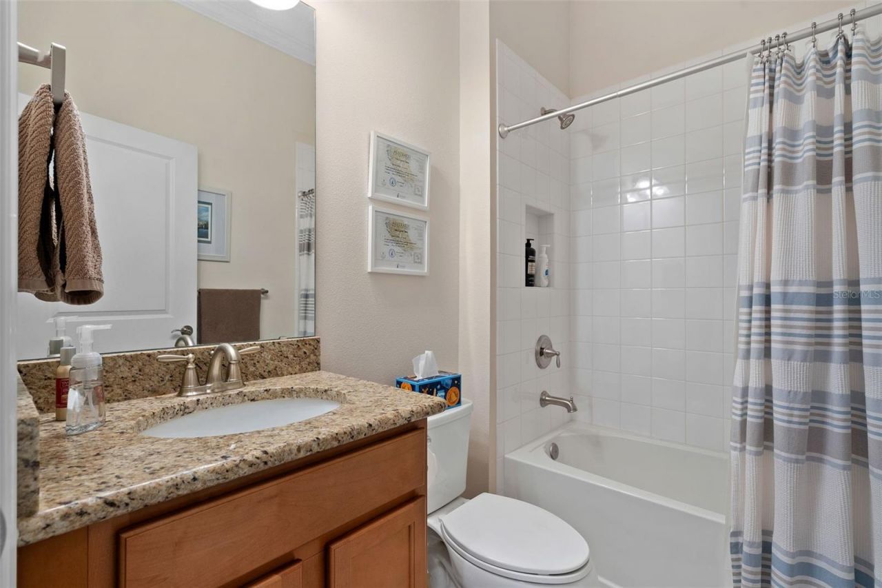 1197 Esperanza Ridge Road , Clermont, FL 34715 Photo