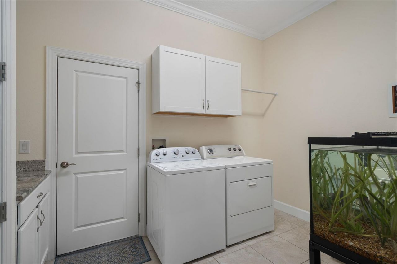 1197 Esperanza Ridge Road , Clermont, FL 34715 Photo