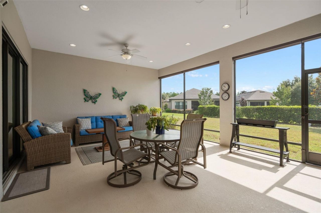 1197 Esperanza Ridge Road , Clermont, FL 34715 Photo