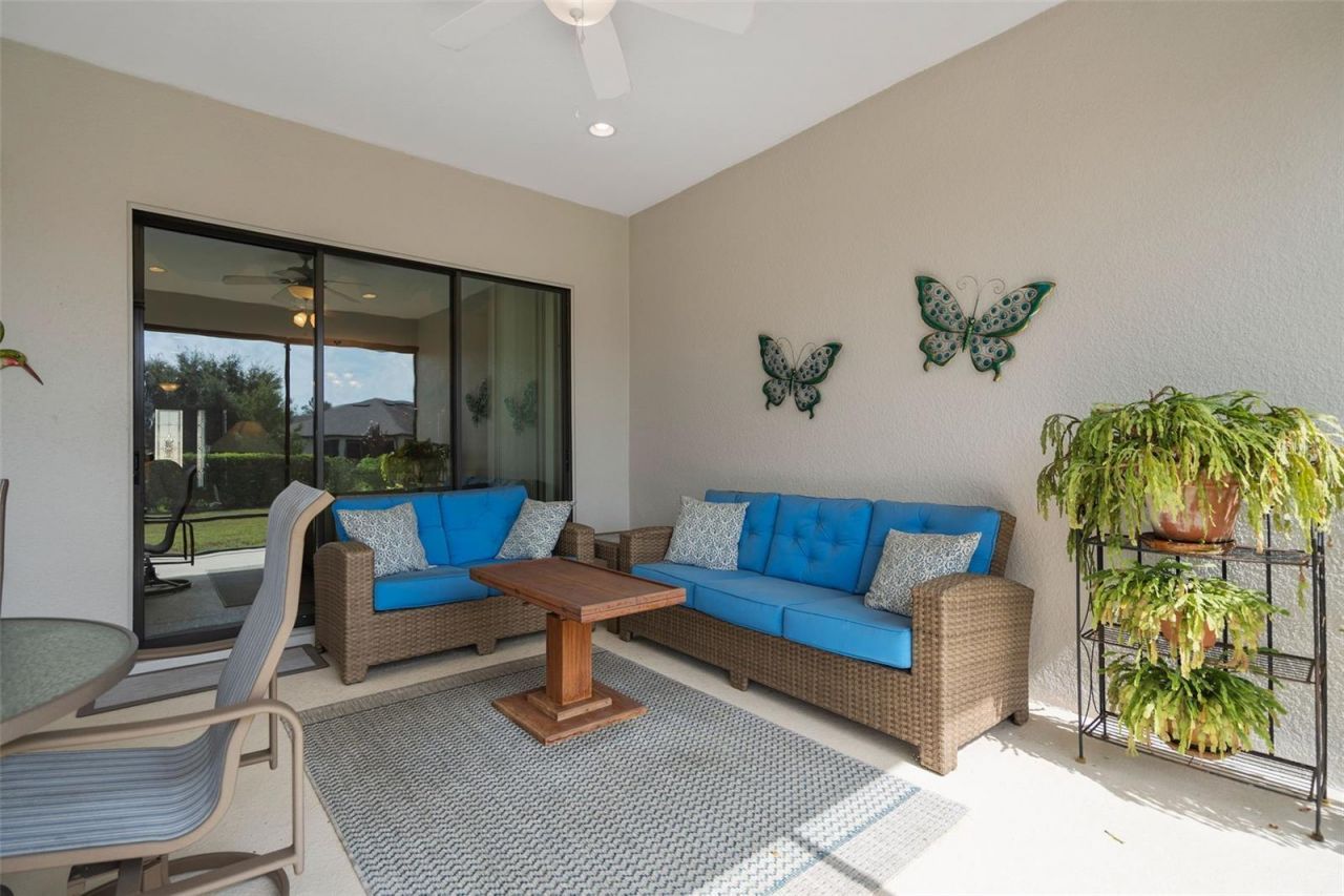 1197 Esperanza Ridge Road , Clermont, FL 34715 Photo