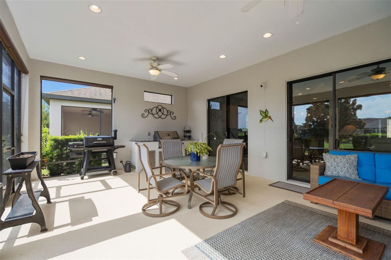 1197 Esperanza Ridge Road , Clermont, FL 34715 Photo