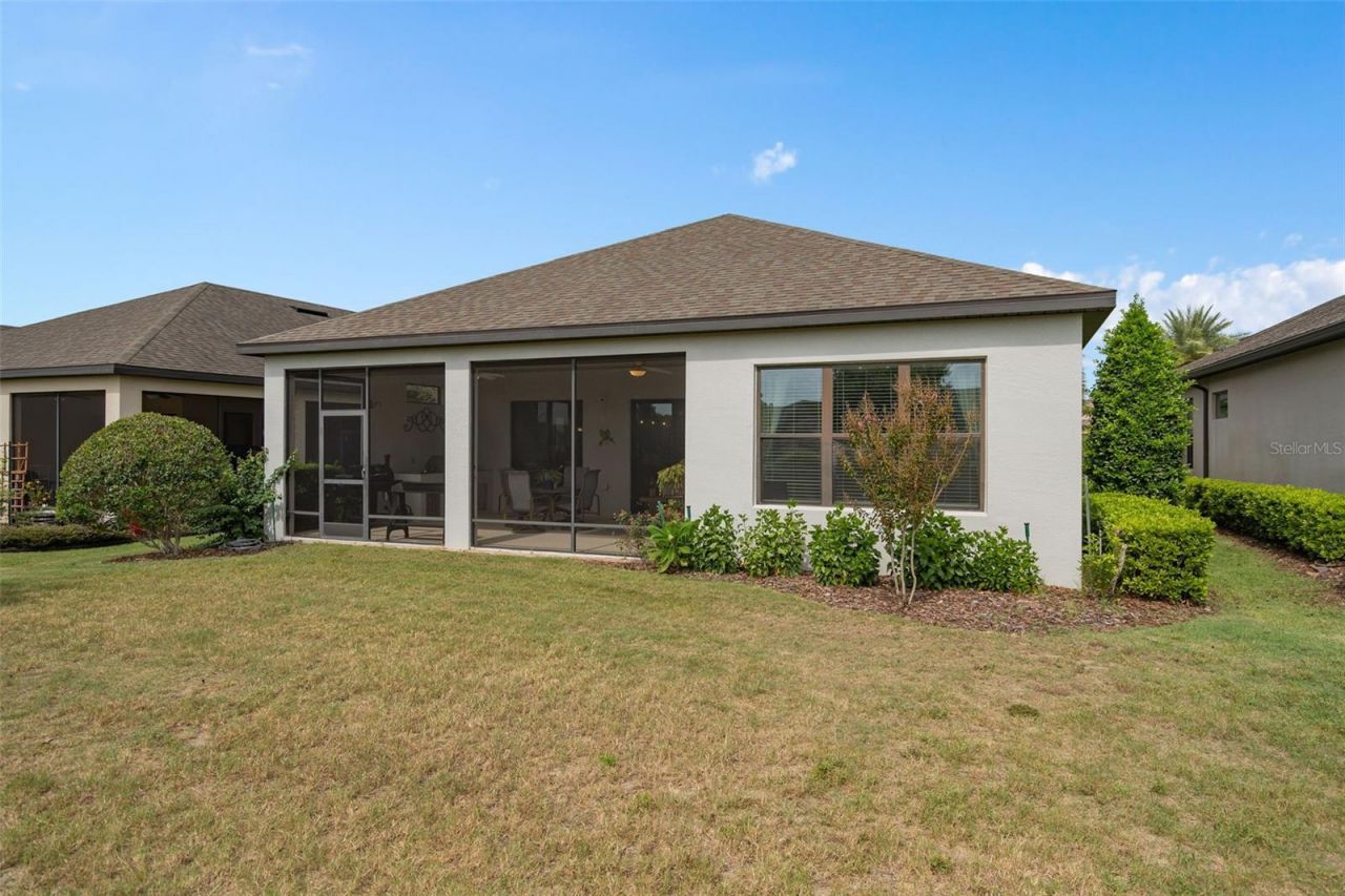 1197 Esperanza Ridge Road , Clermont, FL 34715 Photo