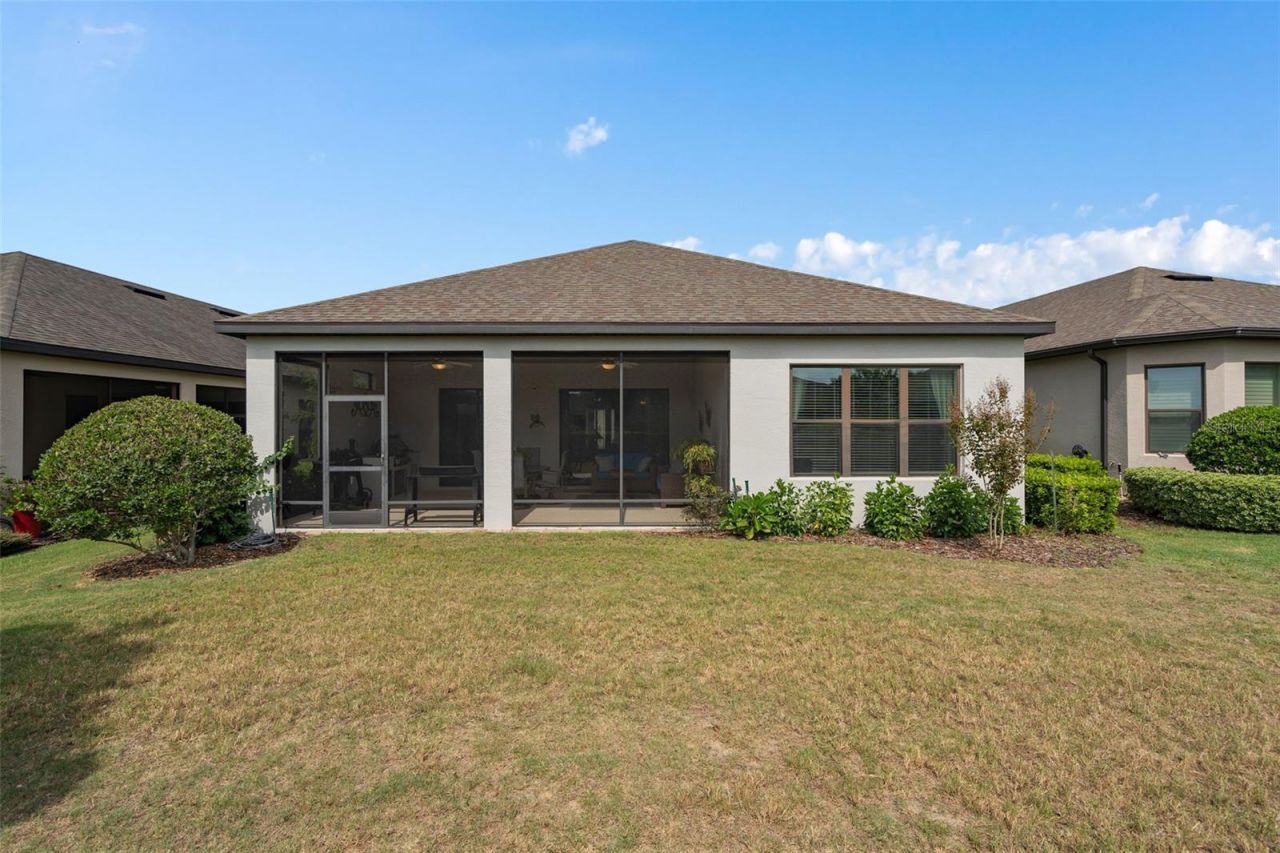 1197 Esperanza Ridge Road , Clermont, FL 34715 Photo