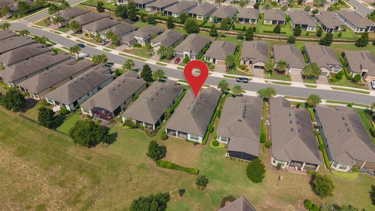 1197 Esperanza Ridge Road , Clermont, FL 34715 Photo