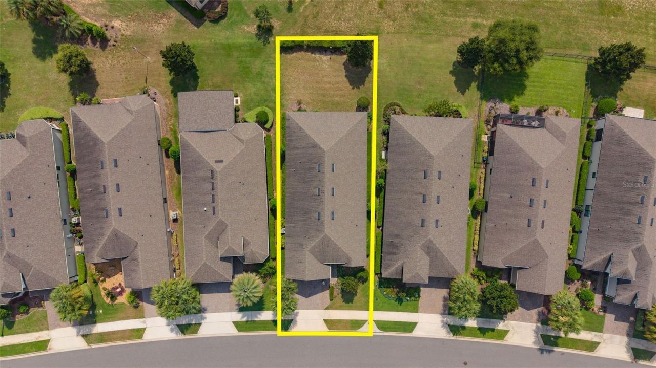 1197 Esperanza Ridge Road , Clermont, FL 34715 Photo