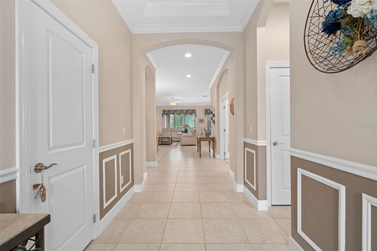 1197 Esperanza Ridge Road , Clermont, FL 34715 Photo