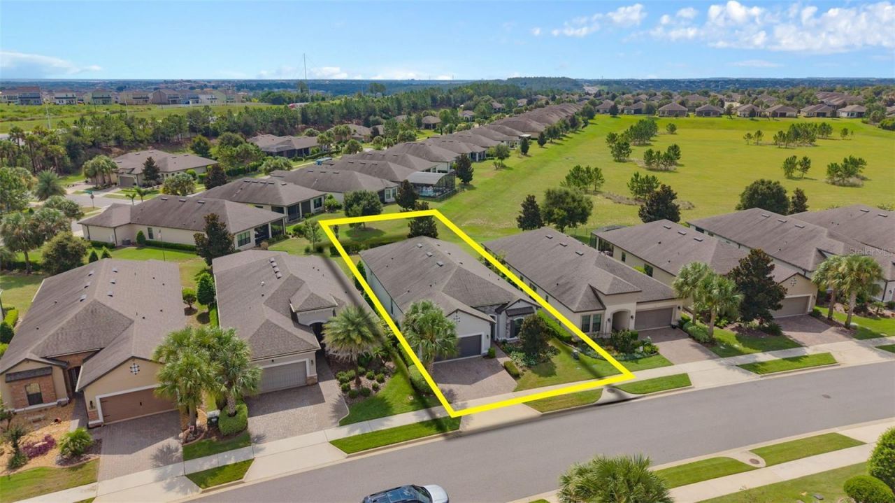 1197 Esperanza Ridge Road, Clermont, FL 34715 Photo