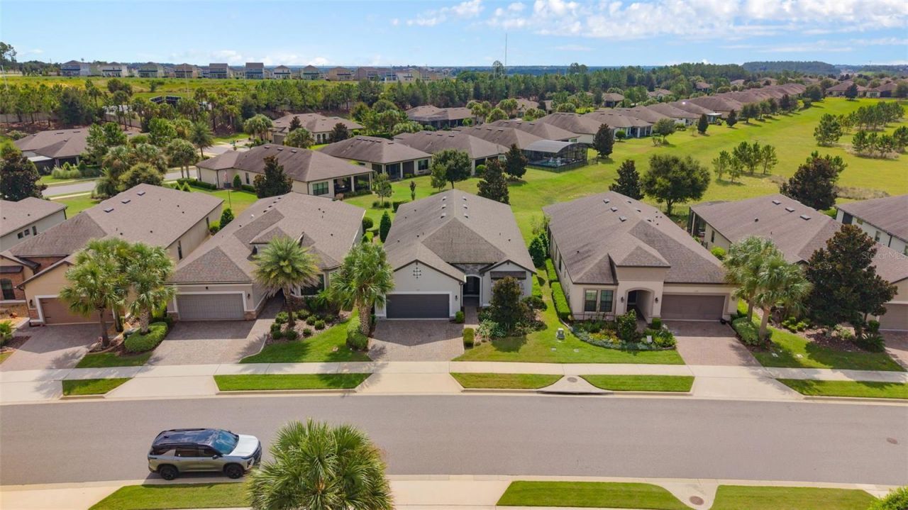 1197 Esperanza Ridge Road , Clermont, FL 34715 Photo